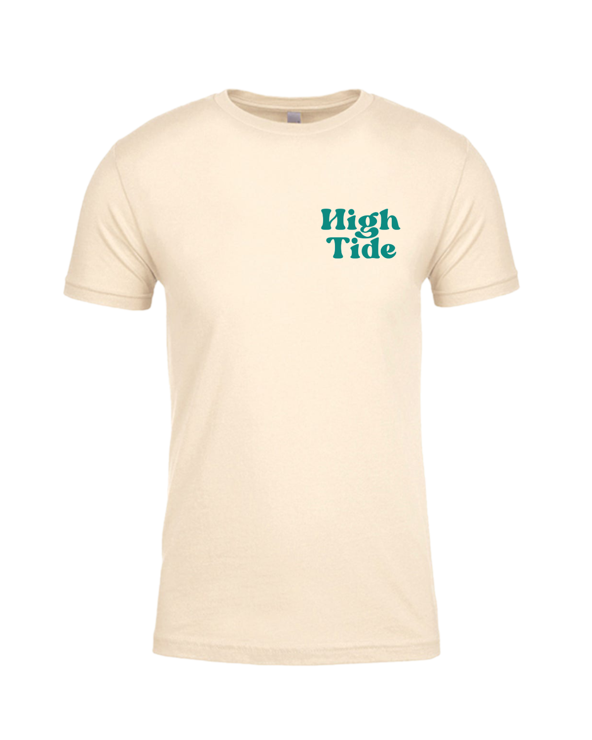 Retro T-Shirt