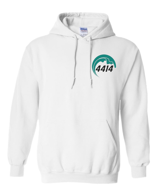 Team 4414 Merch – Team 4414 | HighTide | Merch